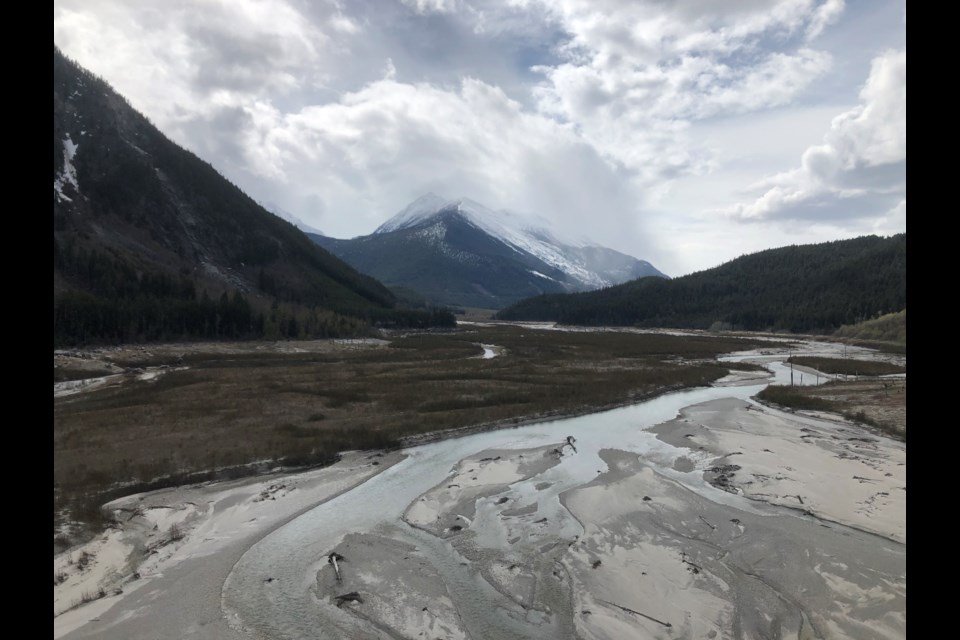 A view upstream of the upper Bridge River.jpg