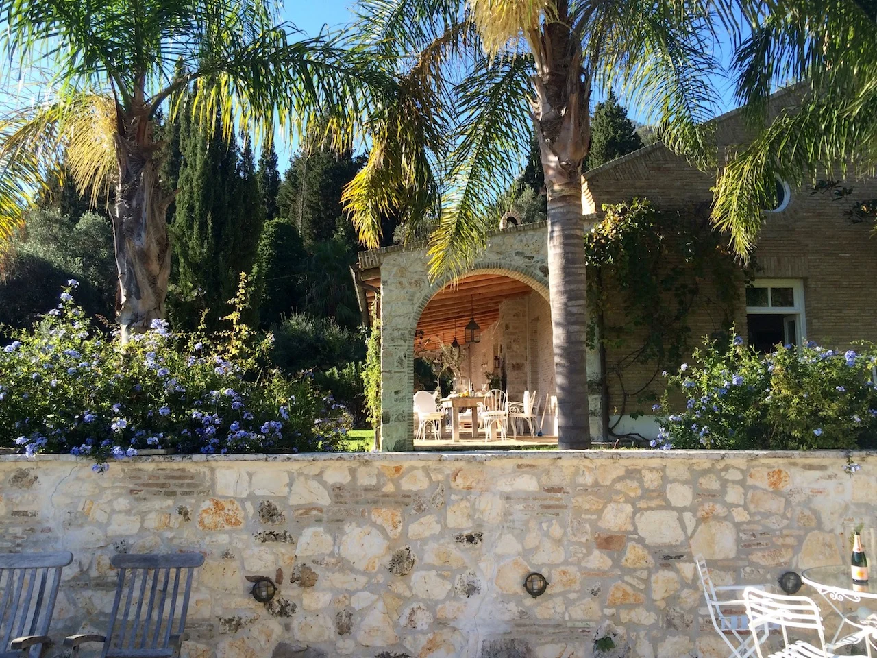 Eerste grootte foto - aangepast.jpg