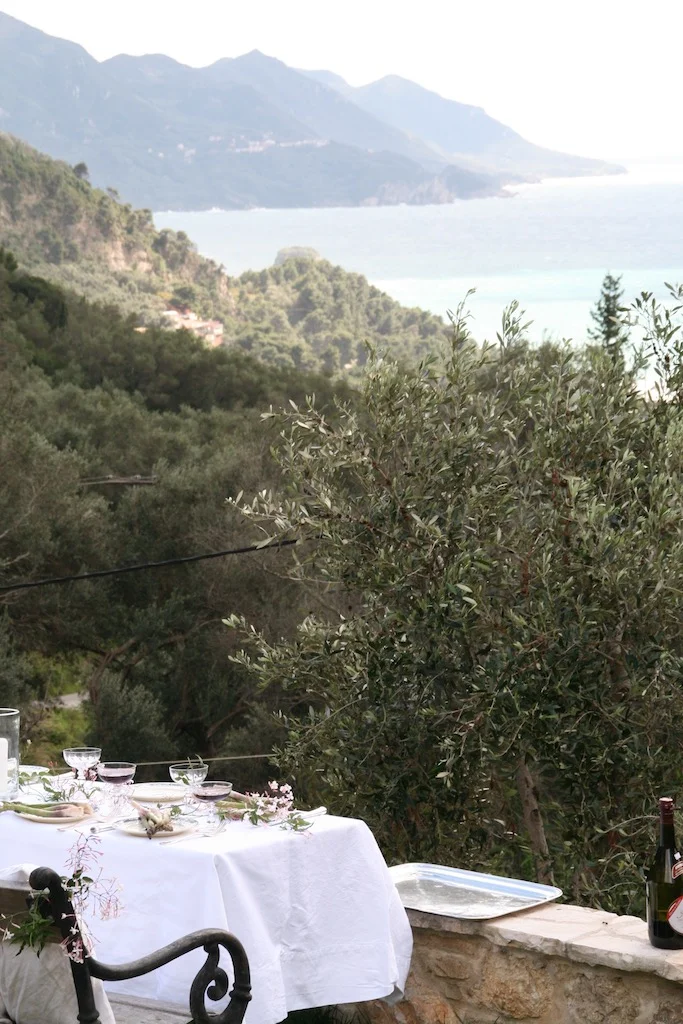 PastedGraphic-2 (3).jpg