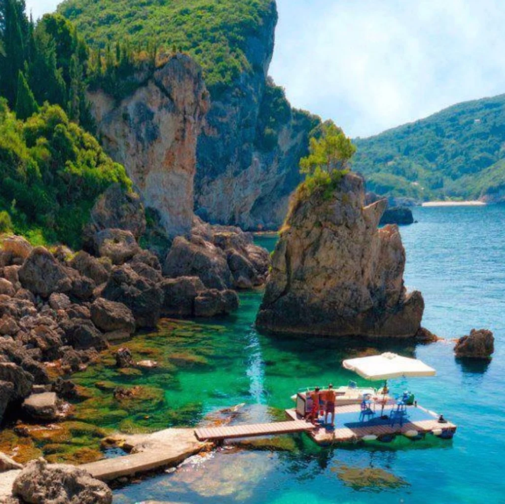 Schermafbeelding 2016-12-19 om 11.37.36.jpg