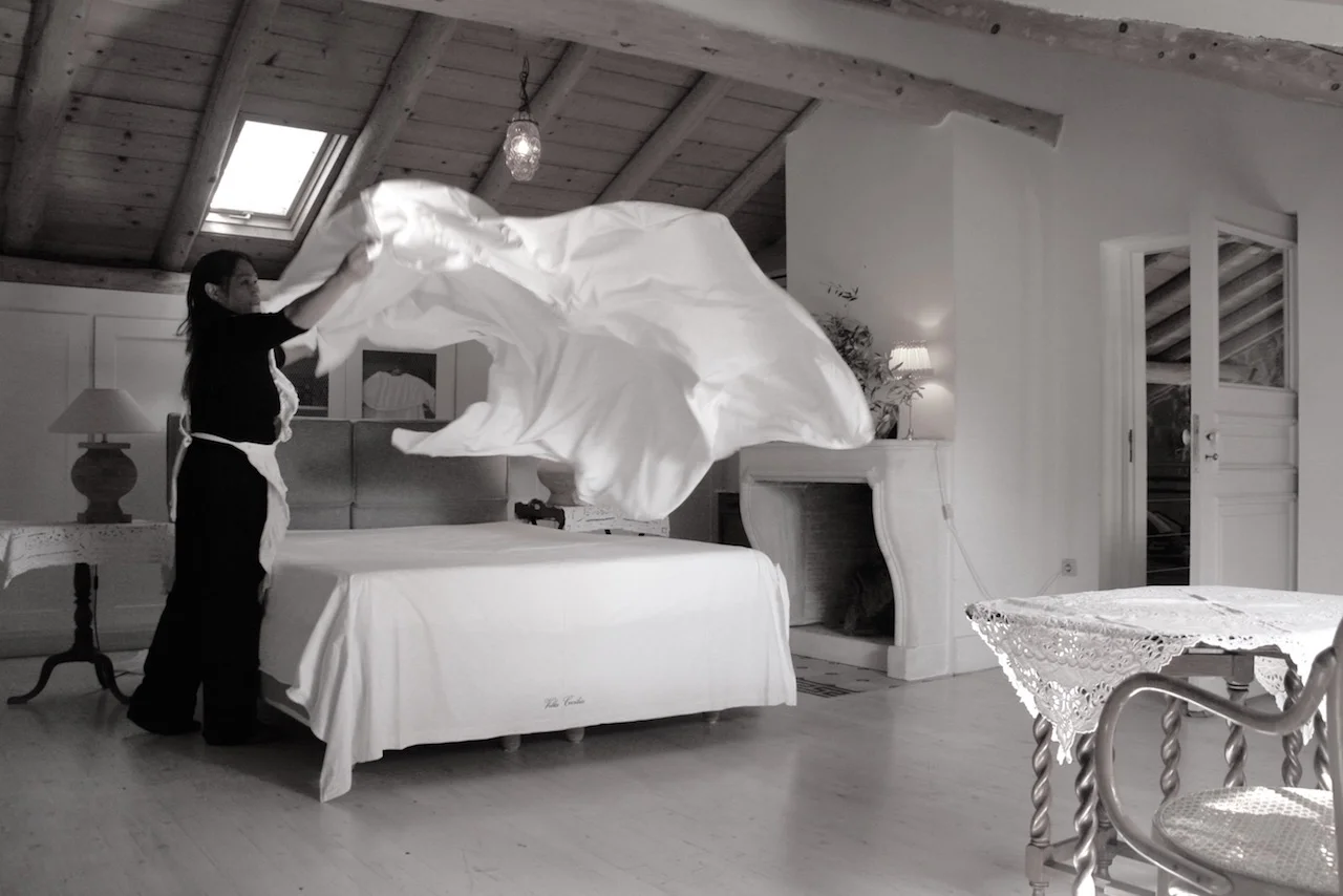 Reservation - Header picture - aangepast.jpg