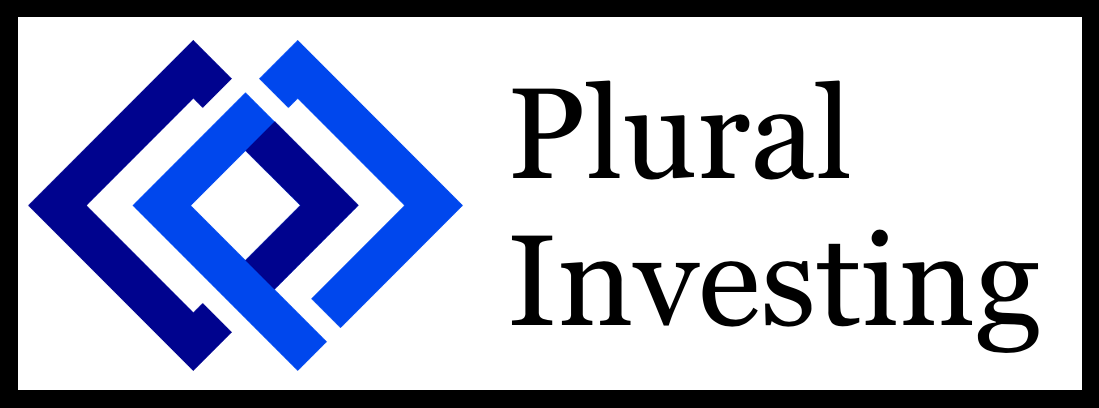 Plural Investing