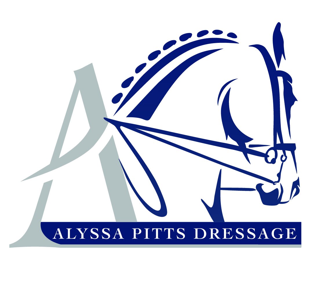 Alyssa-Pitts-Dressage-Logo_v6.jpg