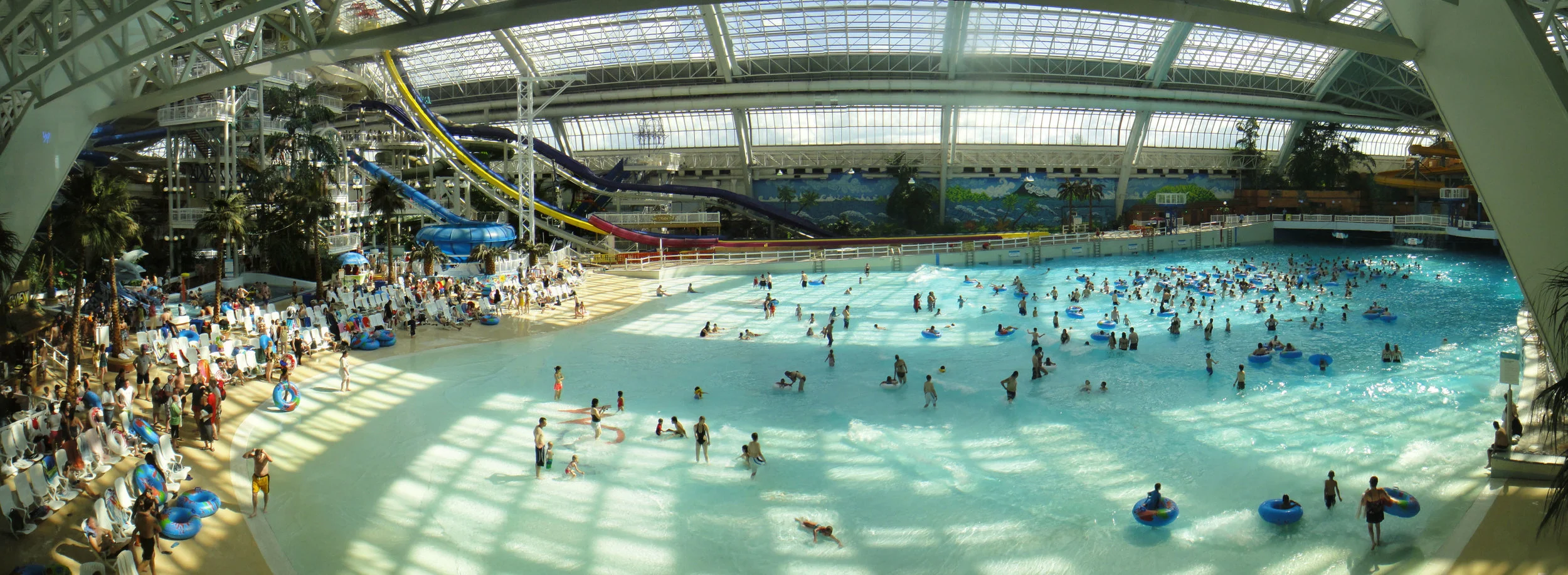 waterpark-at-west-edmonton-mall.jpg