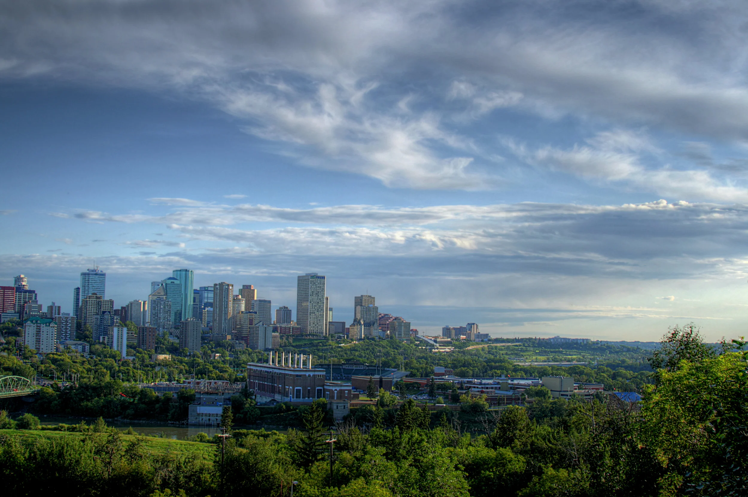 North-Saskatchewan-River-Valley-Edmonton-Alberta-Canada-01A.jpg