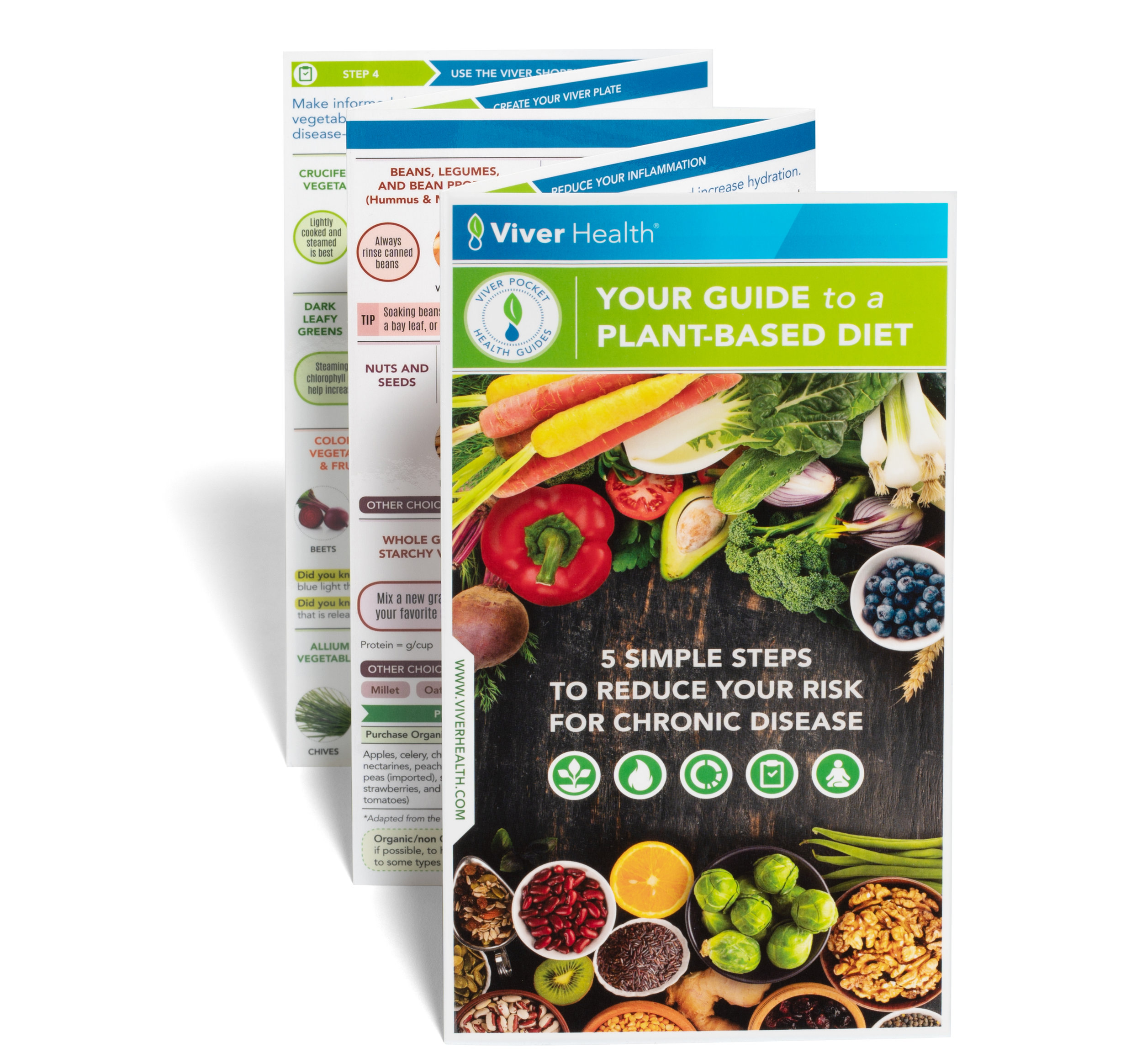 Viver Health Your Guide to a Plant-based Diet Photo.jpg