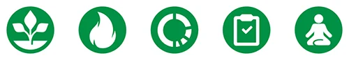 Five simple steps logo 2019 500 px.jpg