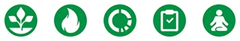 Five simple steps logo 2019 350px.jpg