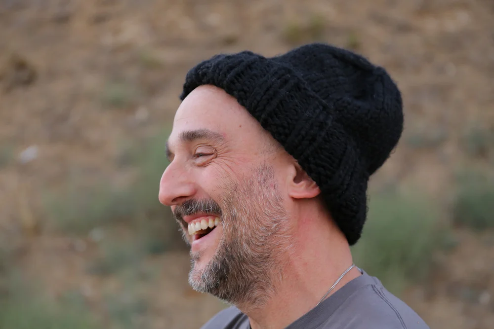 blackjlg.jpg