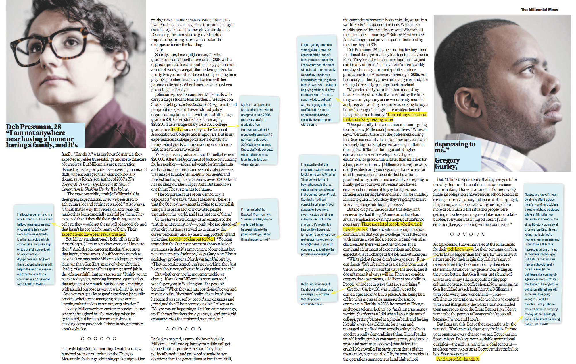 Screen Shot 2016-12-05 at 1.15.45 PM.png