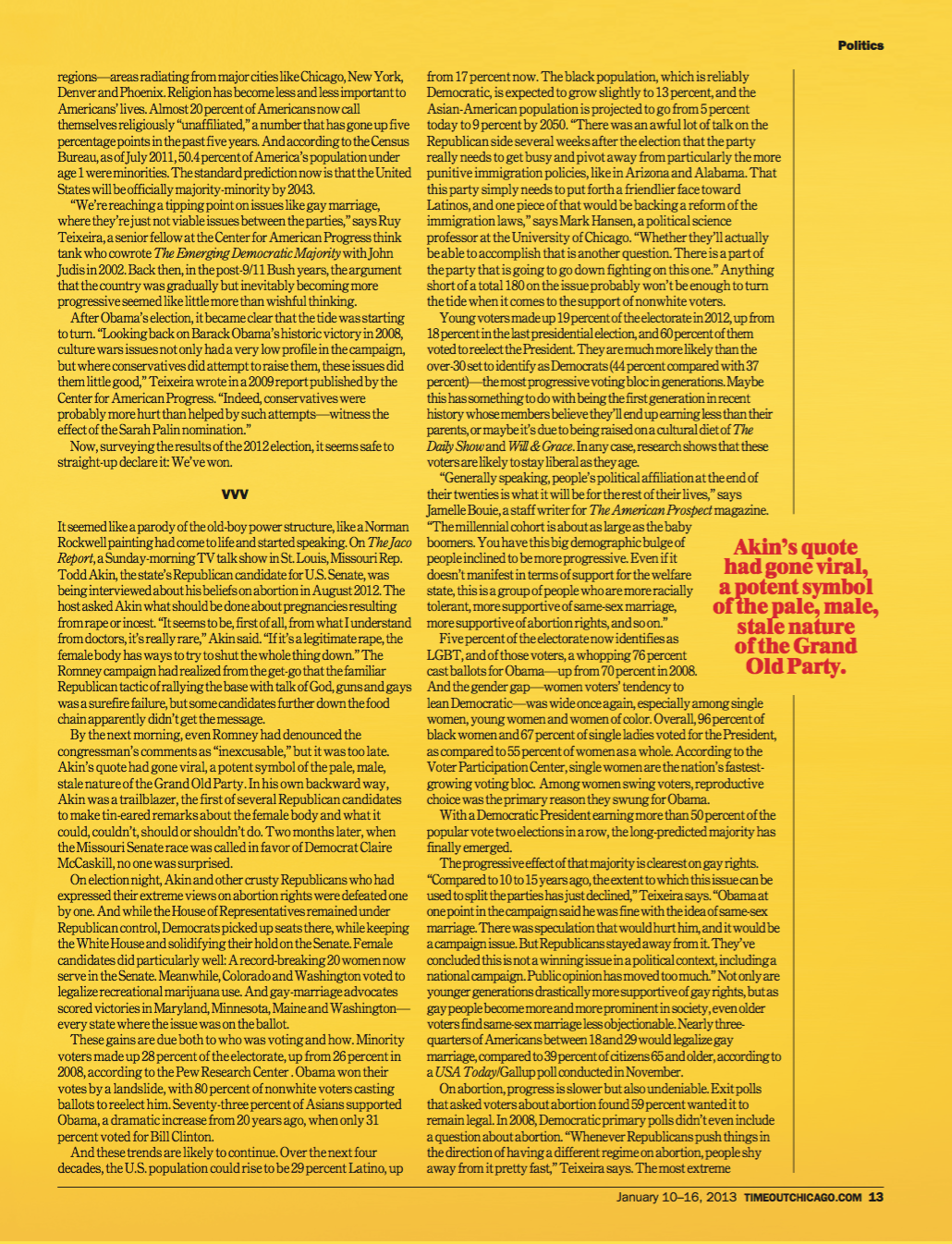 Screen Shot 2016-12-03 at 3.41.58 PM.png