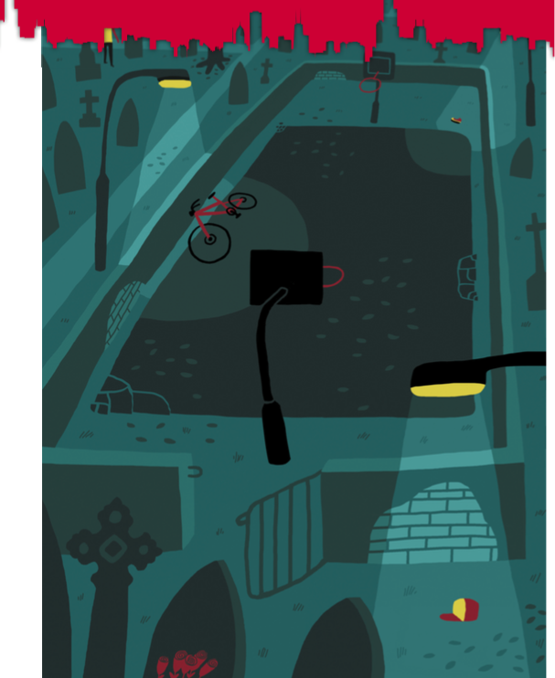 Screen Shot 2016-12-23 at 3.43.50 PM.png