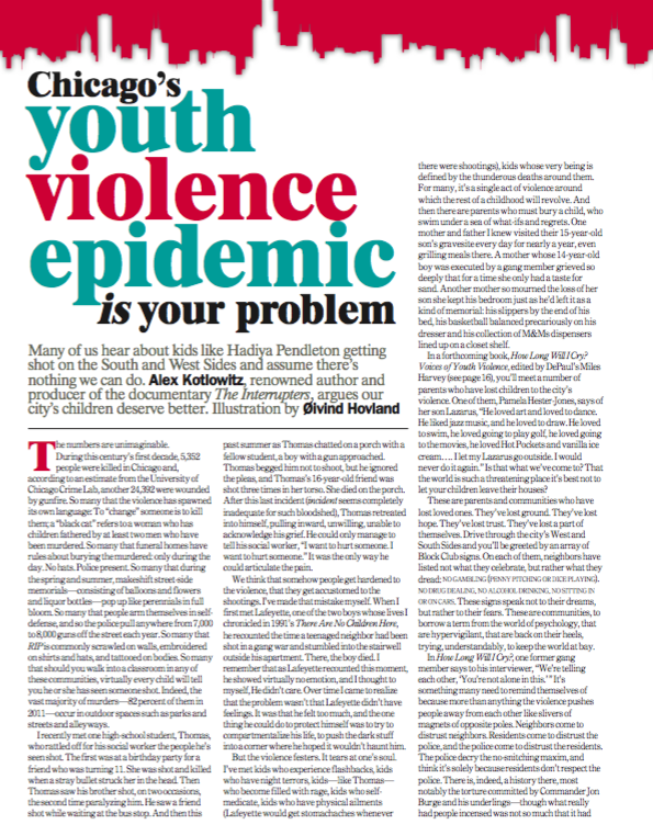 Screen Shot 2016-12-23 at 3.45.42 PM.png