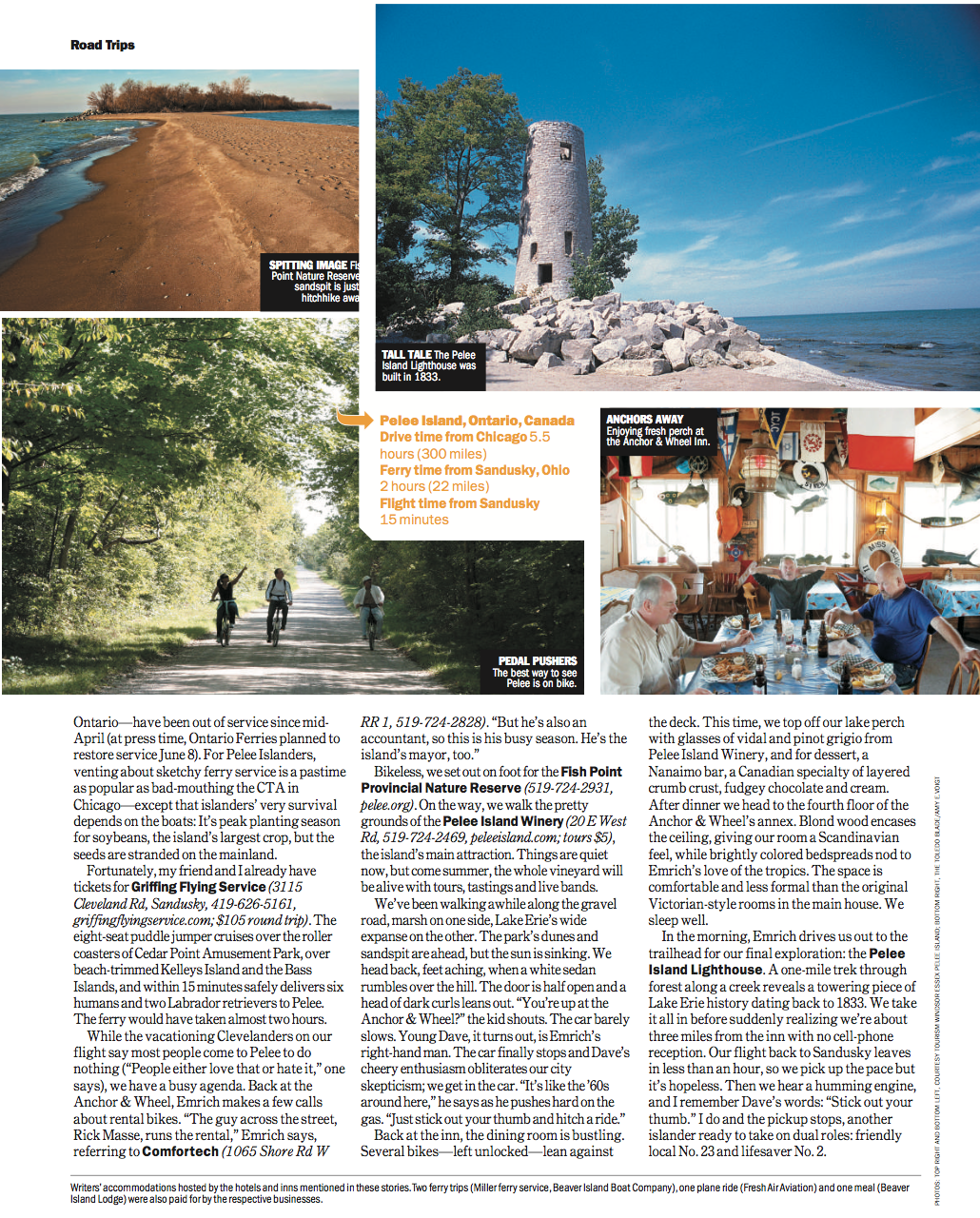 Screen Shot 2017-03-13 at 10.46.28 AM.png