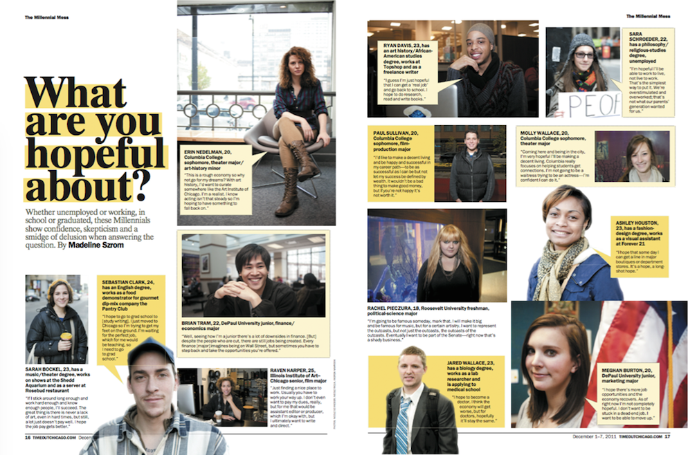 Screen Shot 2017-04-13 at 5.03.45 PM.png