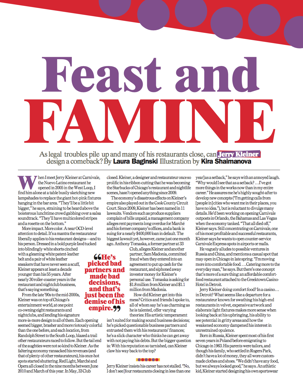 Screen Shot 2017-04-26 at 9.22.11 AM.png