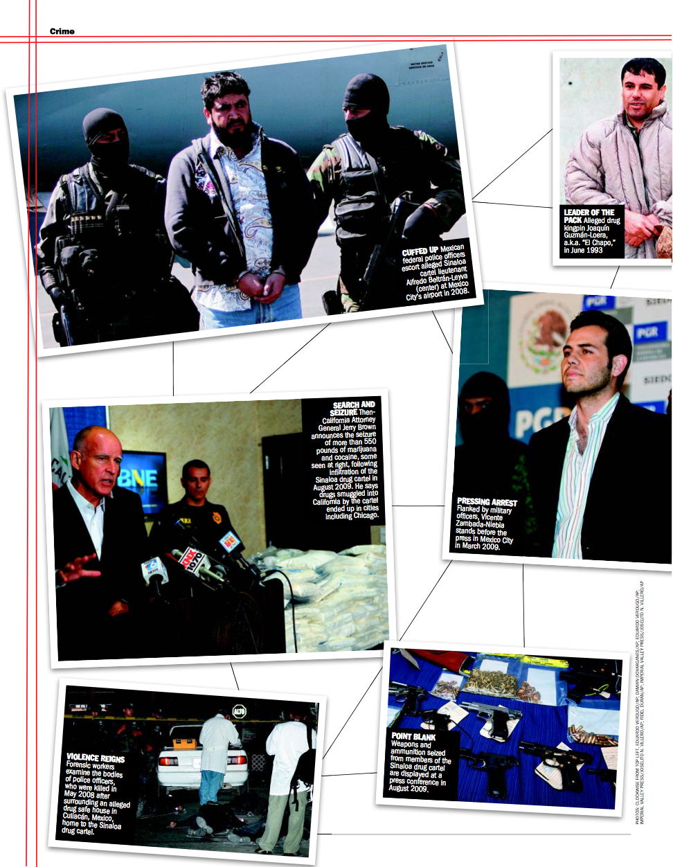 Screen Shot 2017-06-05 at 5.44.26 PM.png