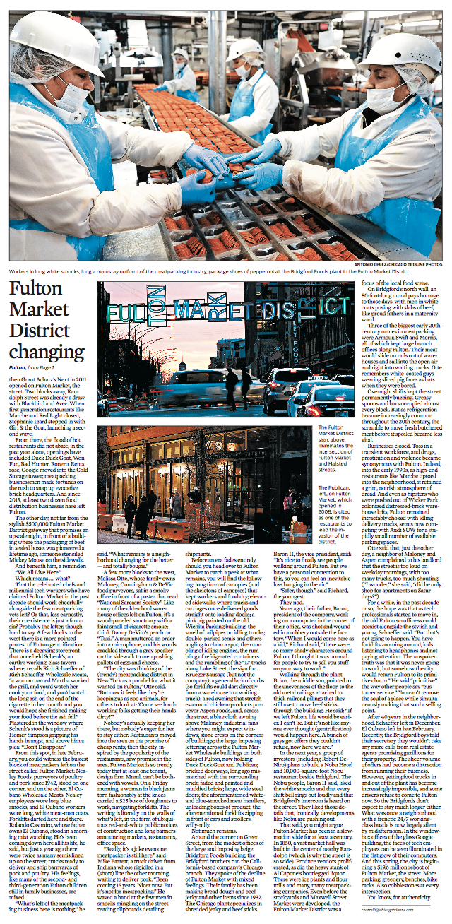 Screen Shot 2017-06-05 at 5.51.16 PM.png