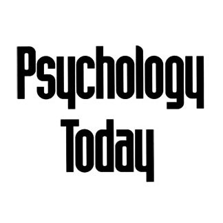 psycology-today_logo.jpg