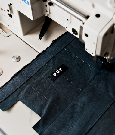 Screen Shot 2019-07-10 at 2.52.40 PM.png