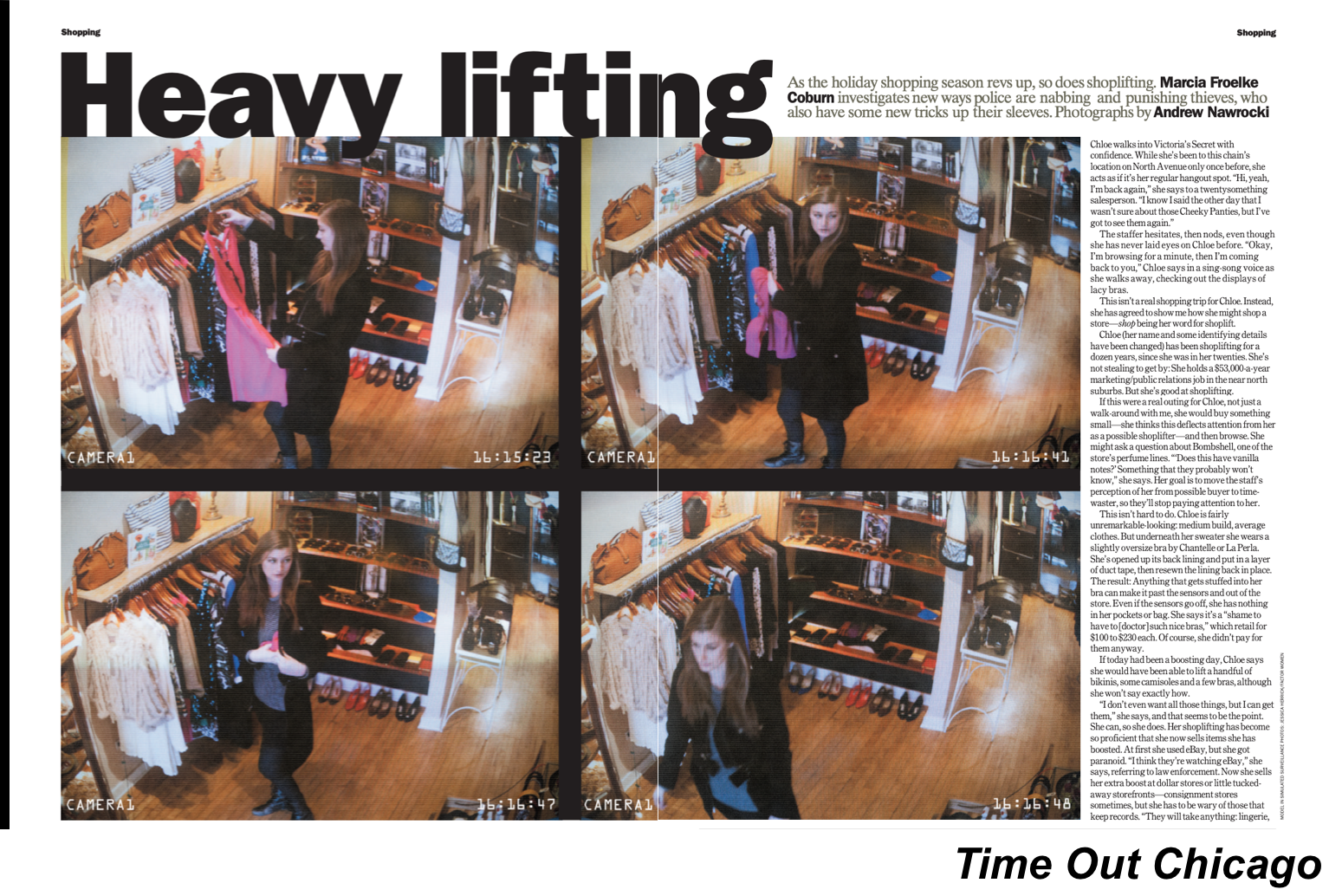 Screen Shot 2019-11-20 at 9.42.39 AM.png