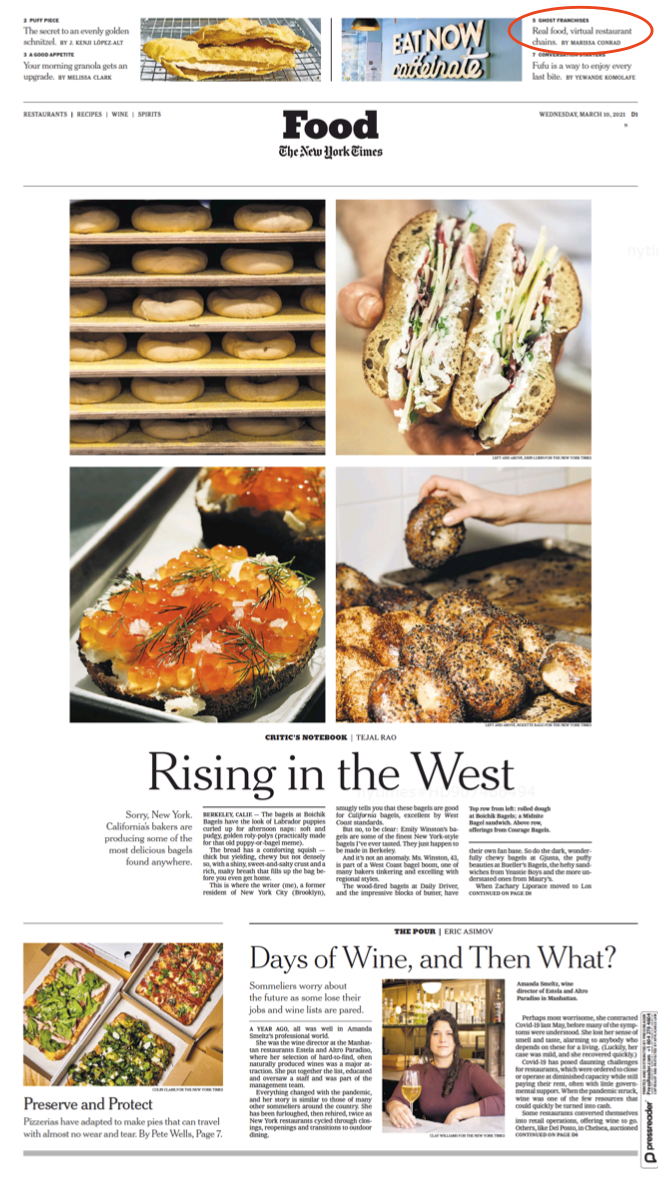 A1 callout full page.jpg