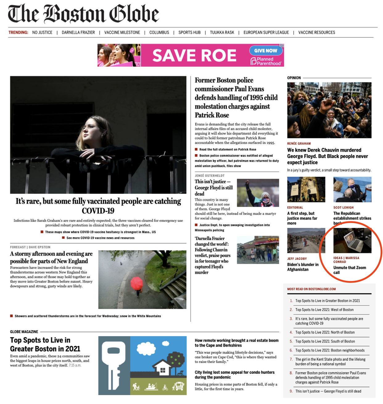 home page callout.jpg