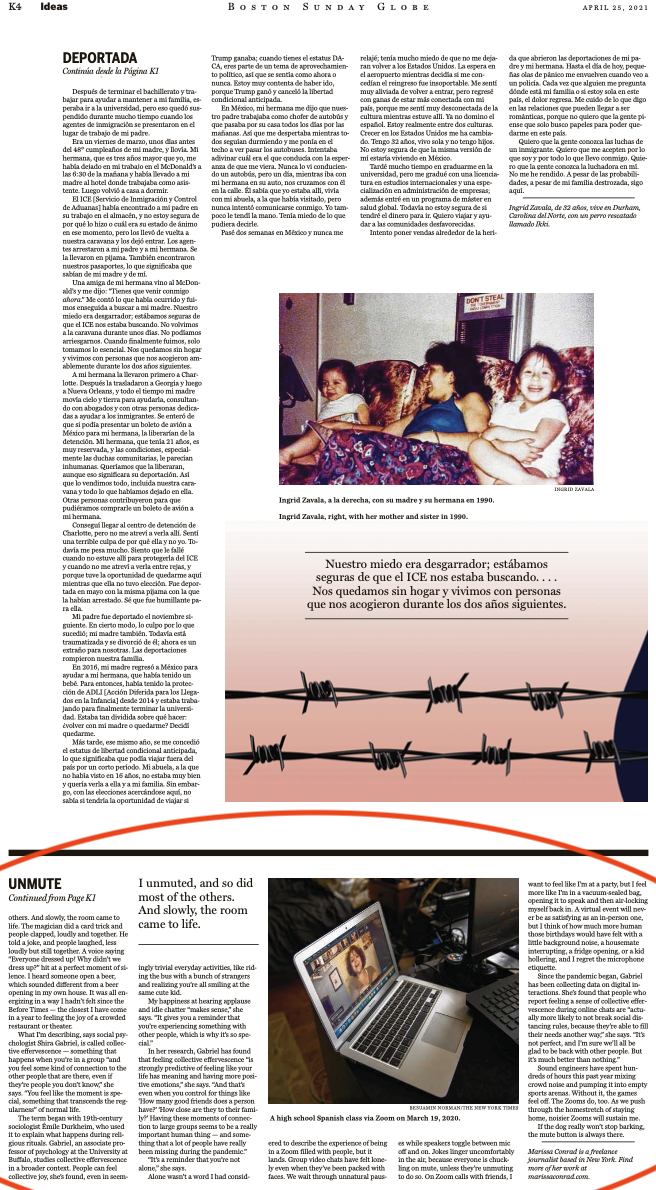 Boston Globe K4.jpg