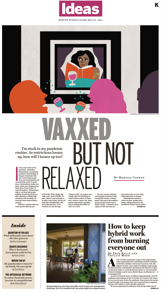 Screen Shot 2021-06-07 at 2.37.27 PM.png