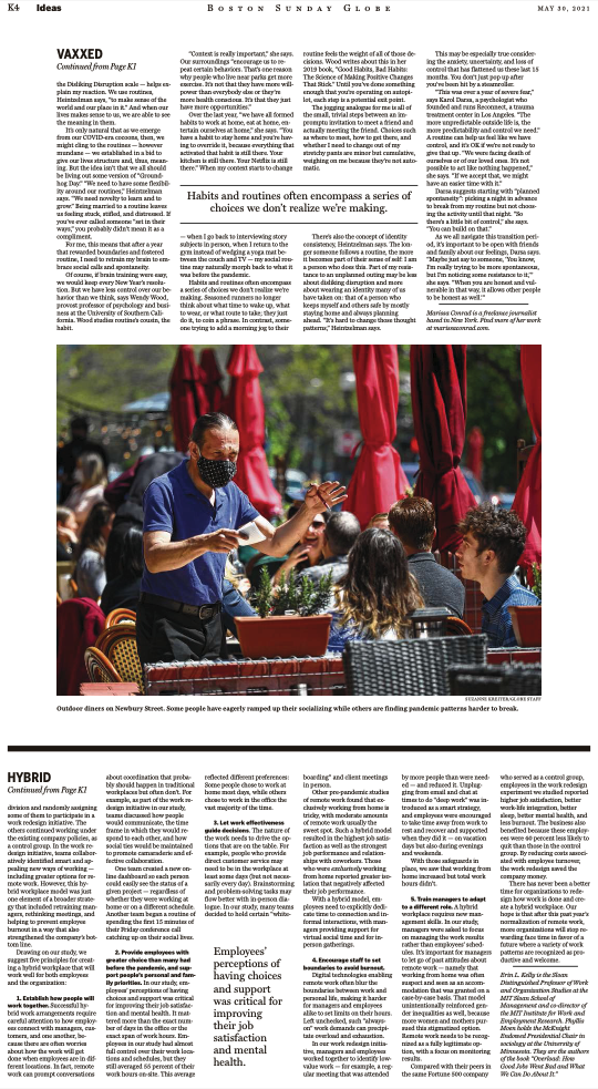 Screen Shot 2021-06-07 at 2.37.59 PM.png