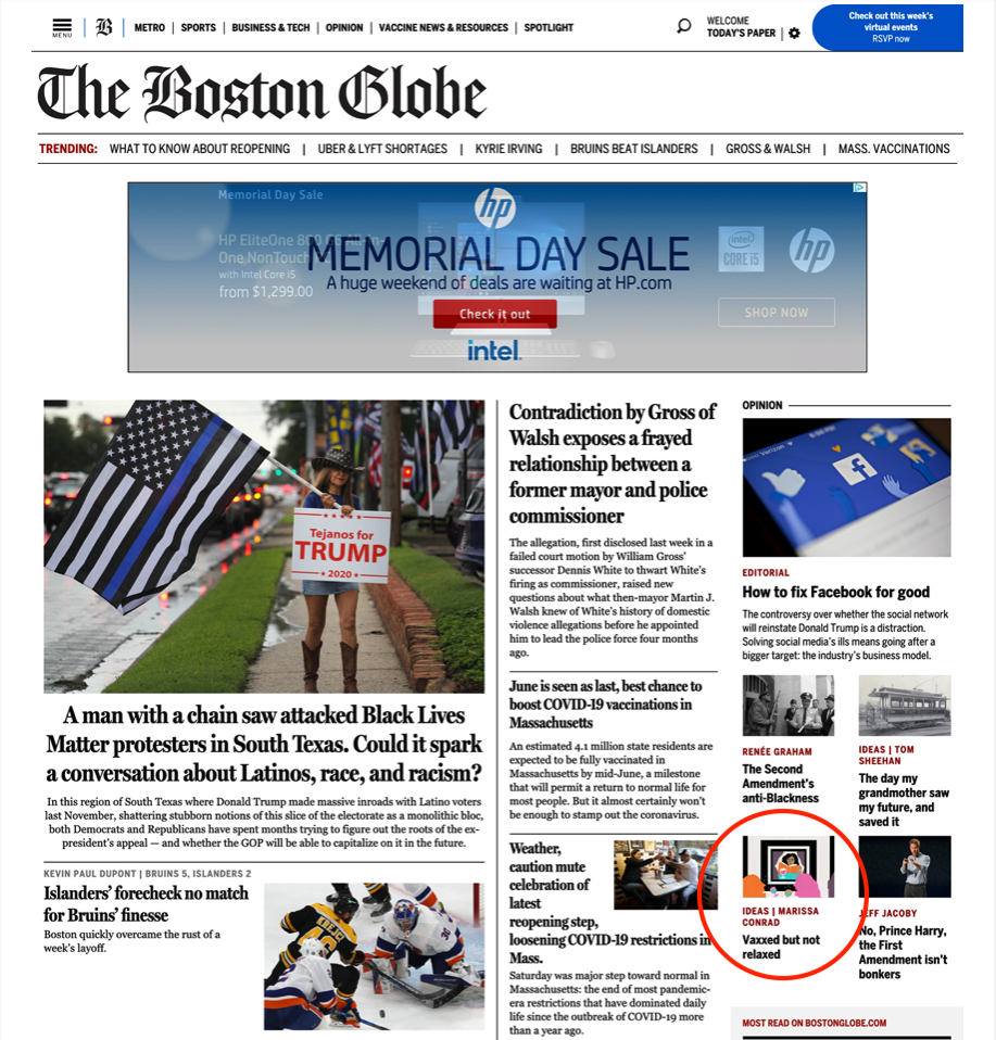 Screen Shot 2021-06-07 at 2.39.26 PM.png