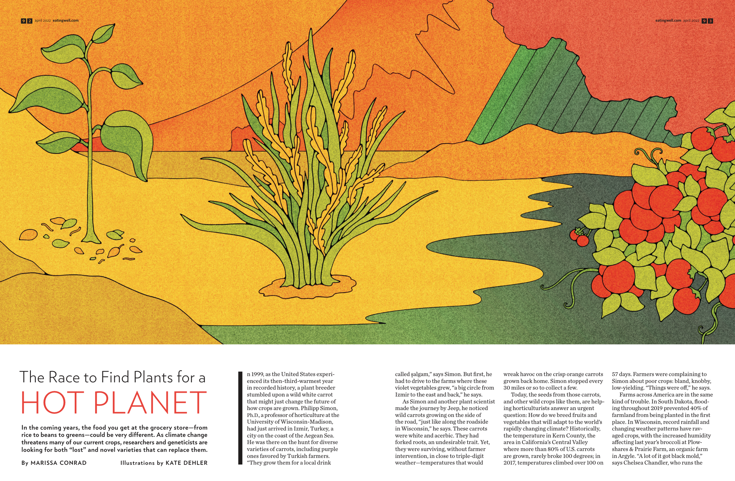 climate crops 1.jpg