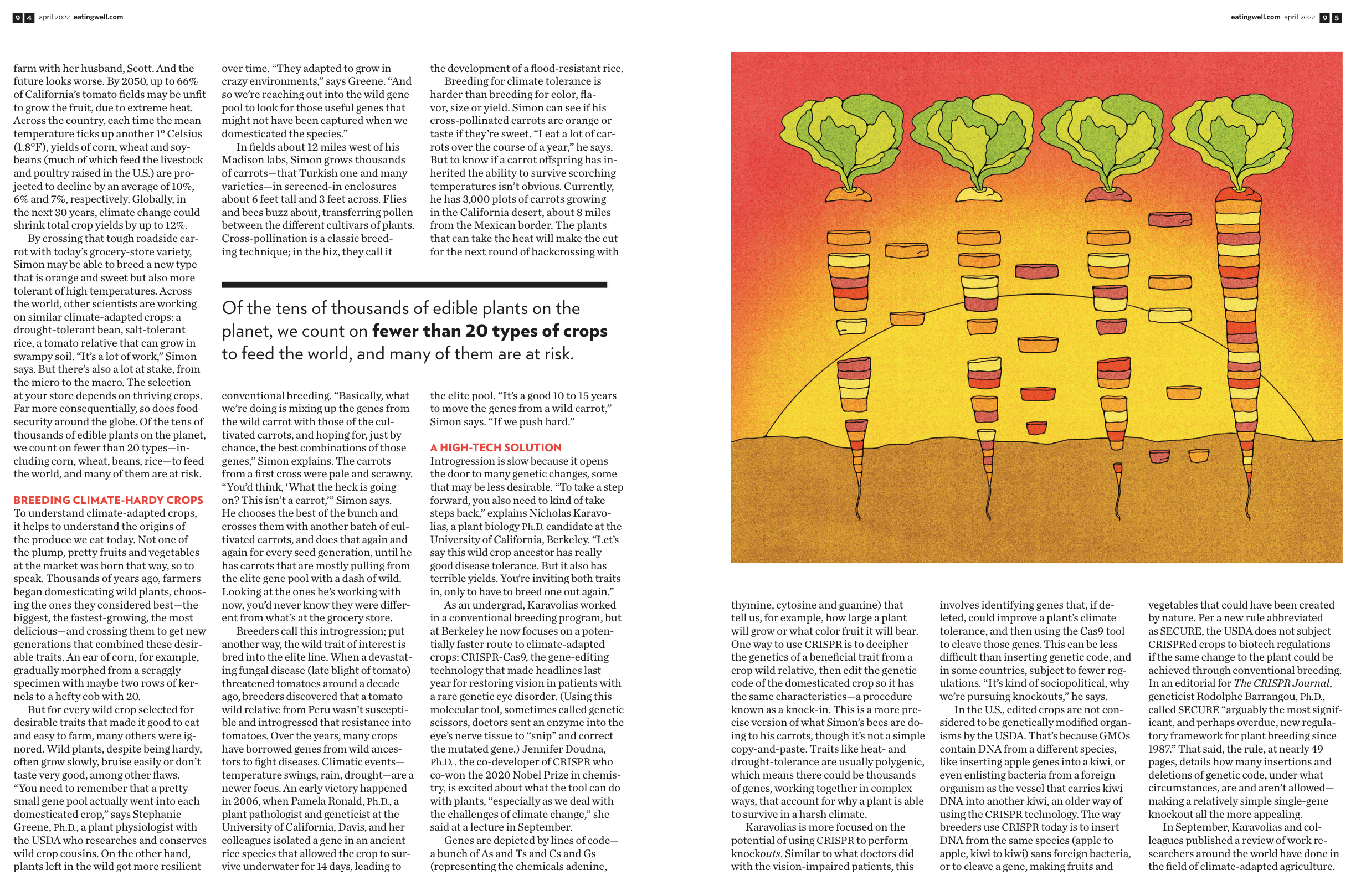 climate crops 2.jpg