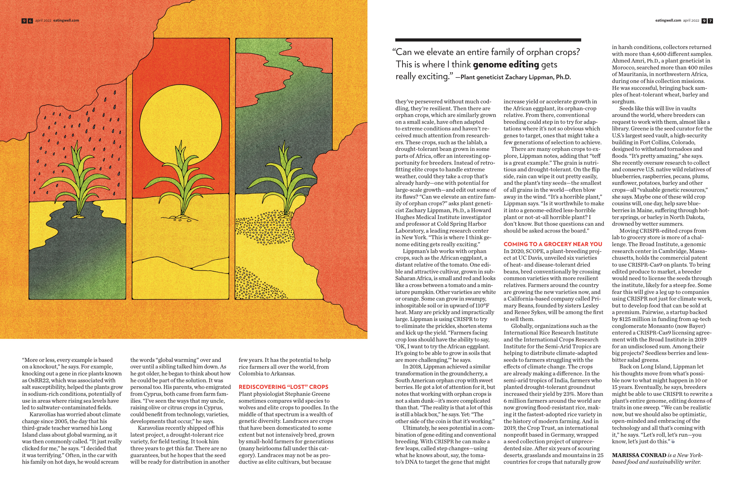 climate crops 3.jpg