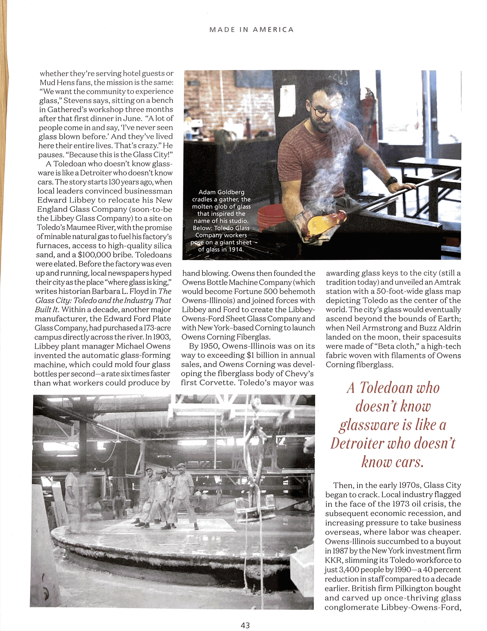 Screen Shot 2022-06-10 at 3.48.02 PM.png