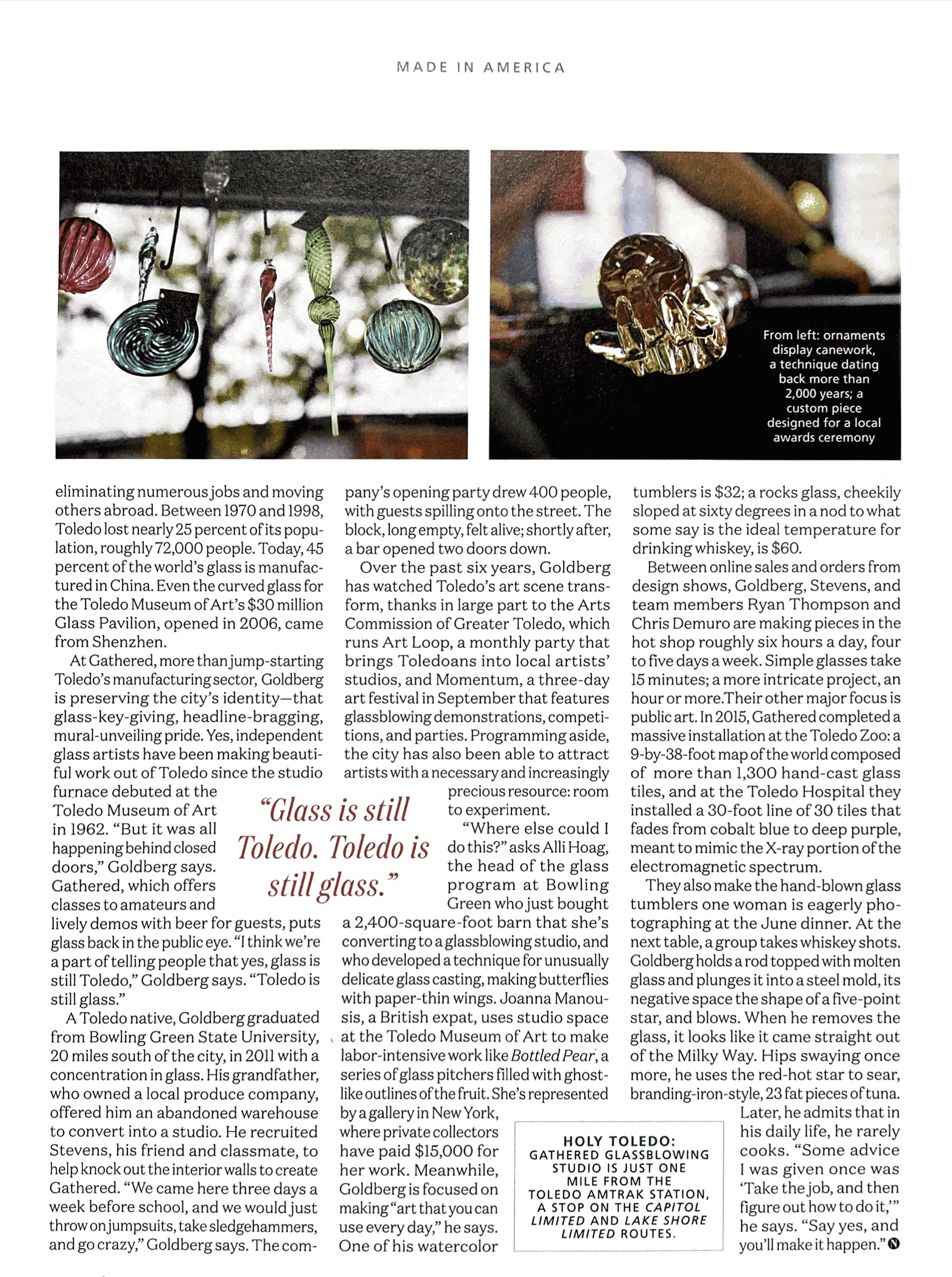 Screen Shot 2022-06-10 at 3.48.18 PM.png