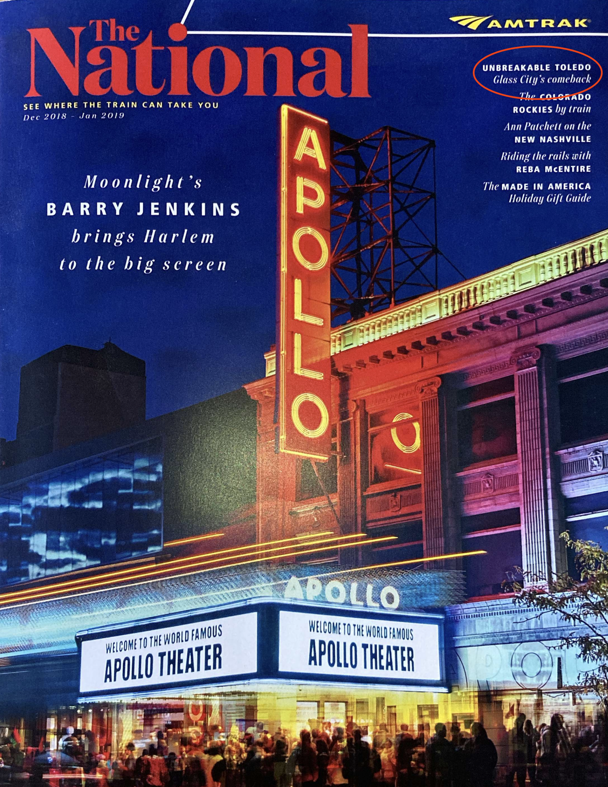 Screen Shot 2022-06-10 at 3.45.54 PM.png