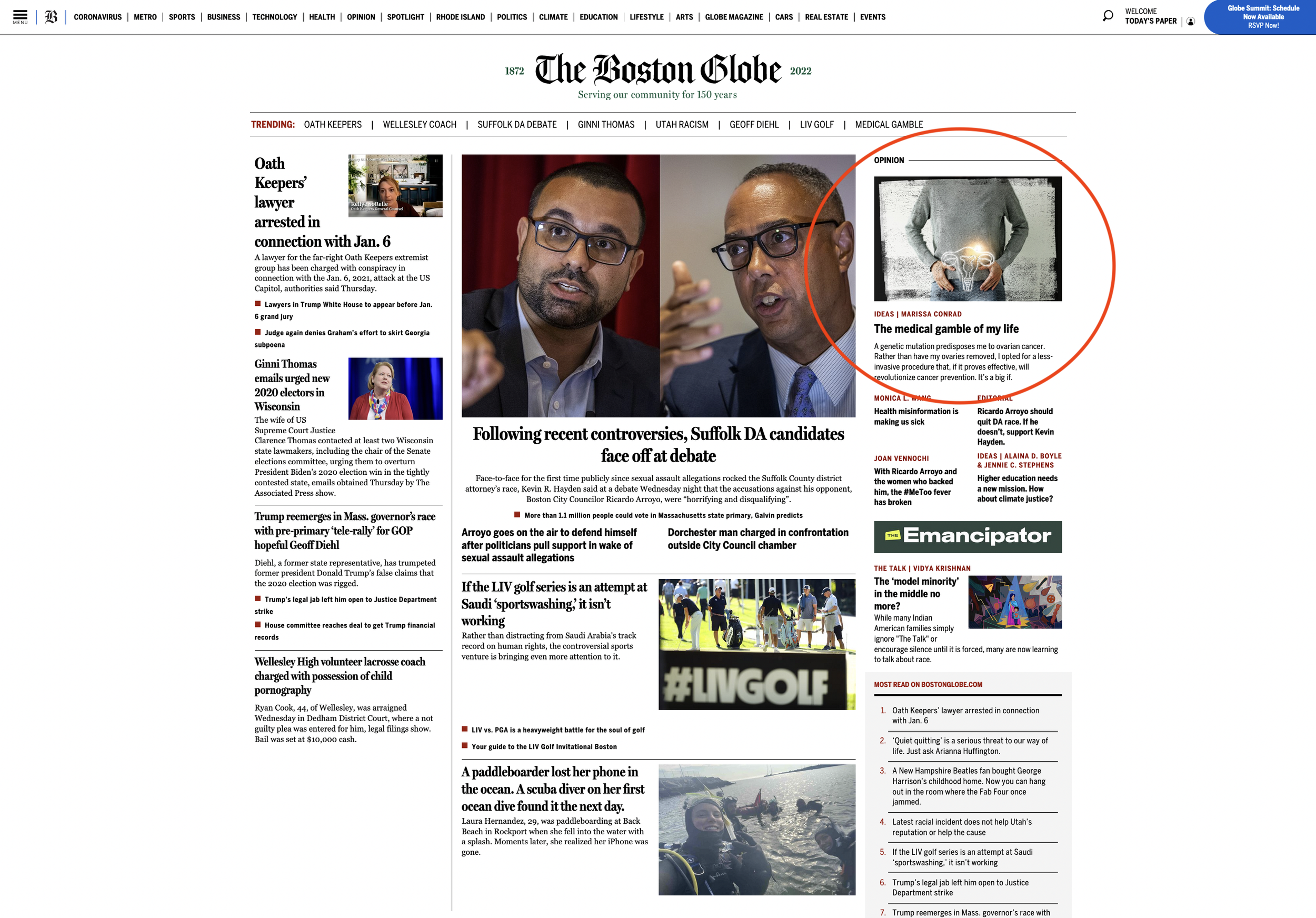 Screen Shot 2022-09-01 at 2.40.36 PM.png