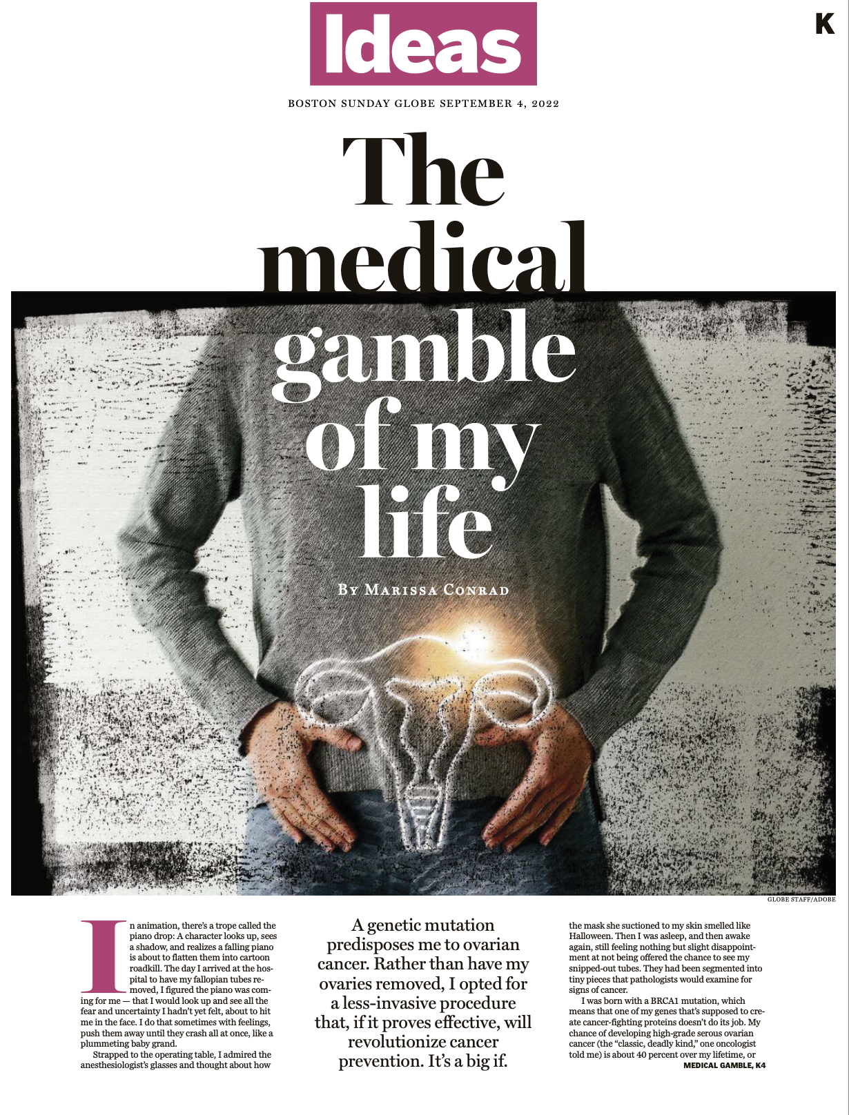 Screen Shot 2022-09-04 at 2.22.41 PM.png