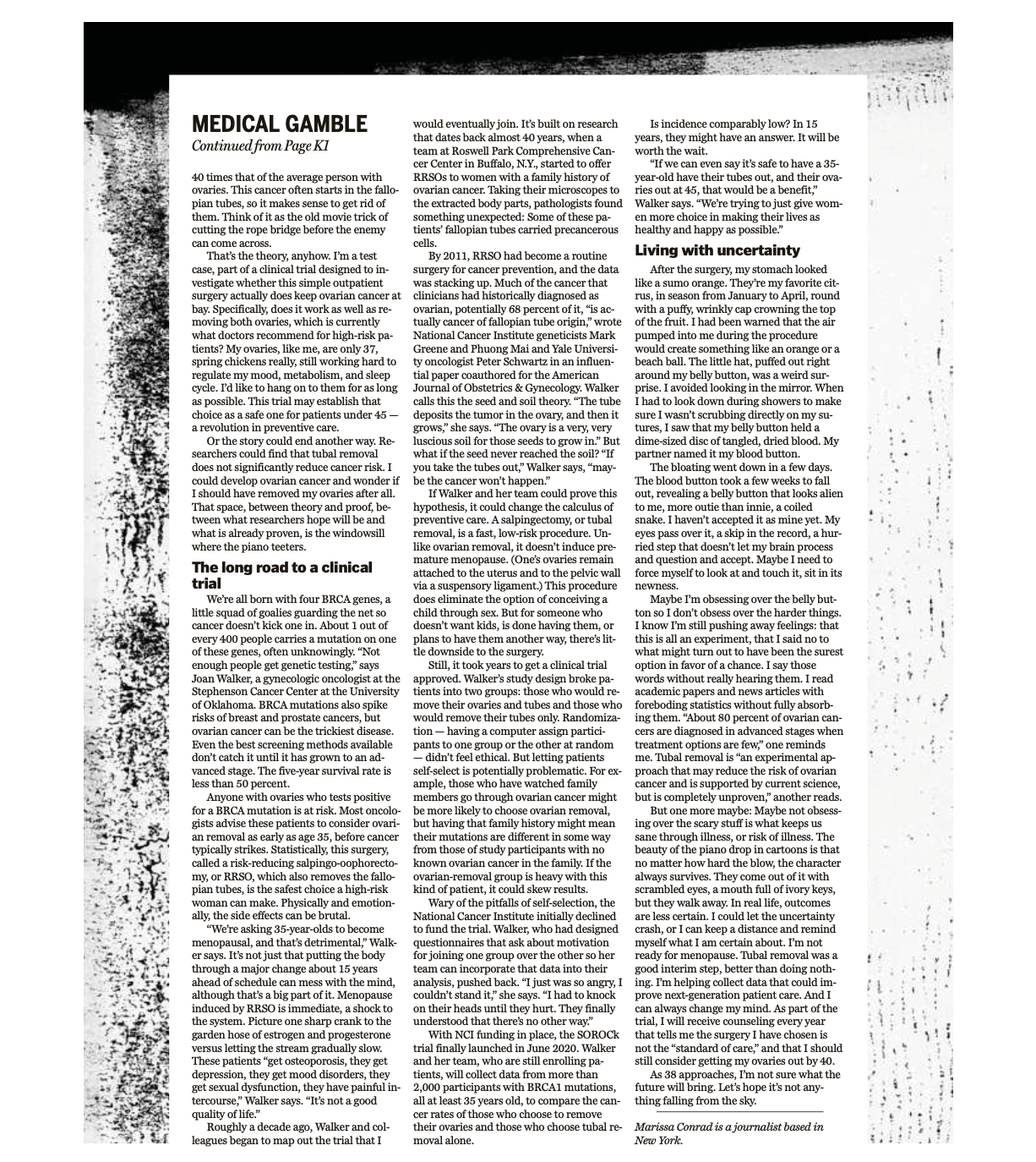 Screen Shot 2022-09-04 at 2.22.54 PM.png