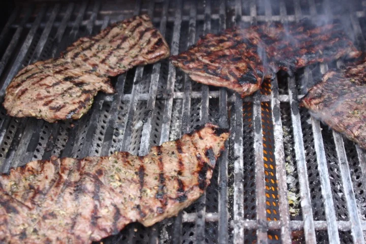 steak8.jpg