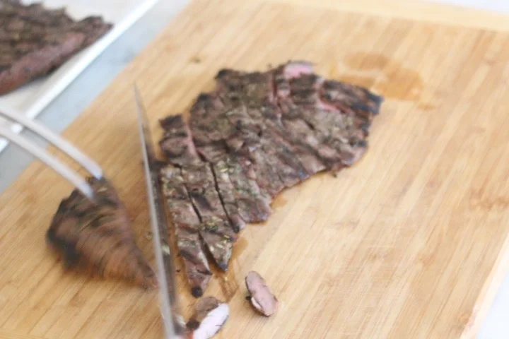 steak9.jpg