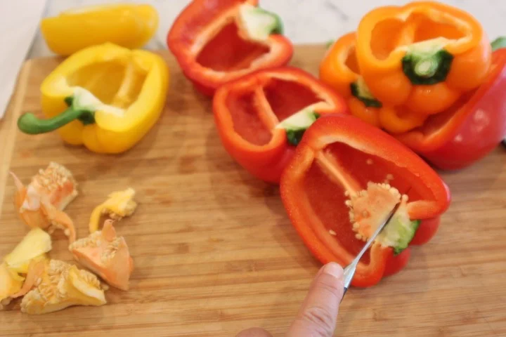 stuff veg5.jpg