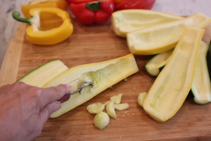 stuff veg6.jpg