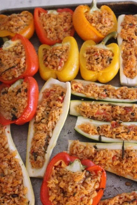 stuff veg9.jpg
