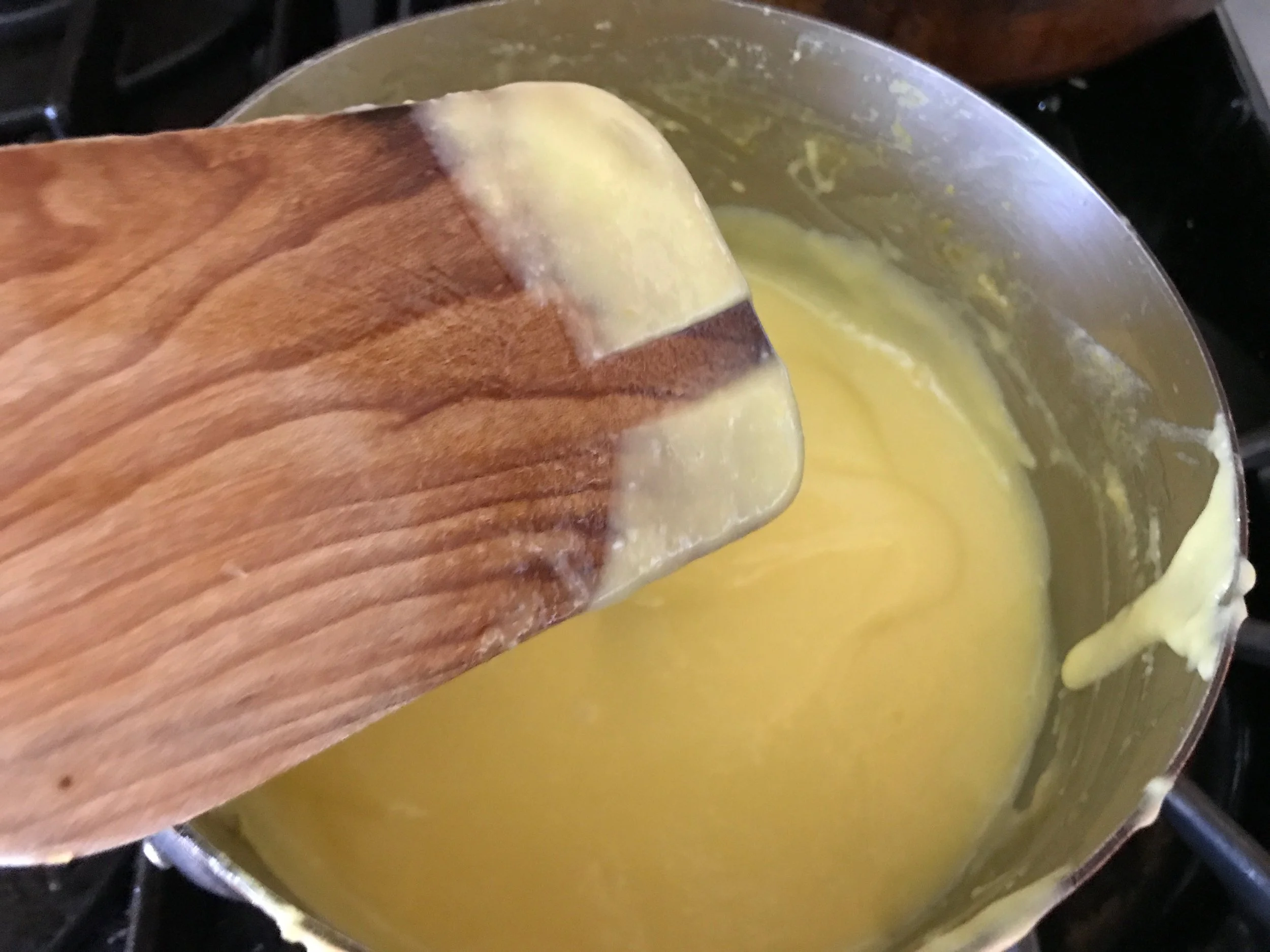 tart12.jpg