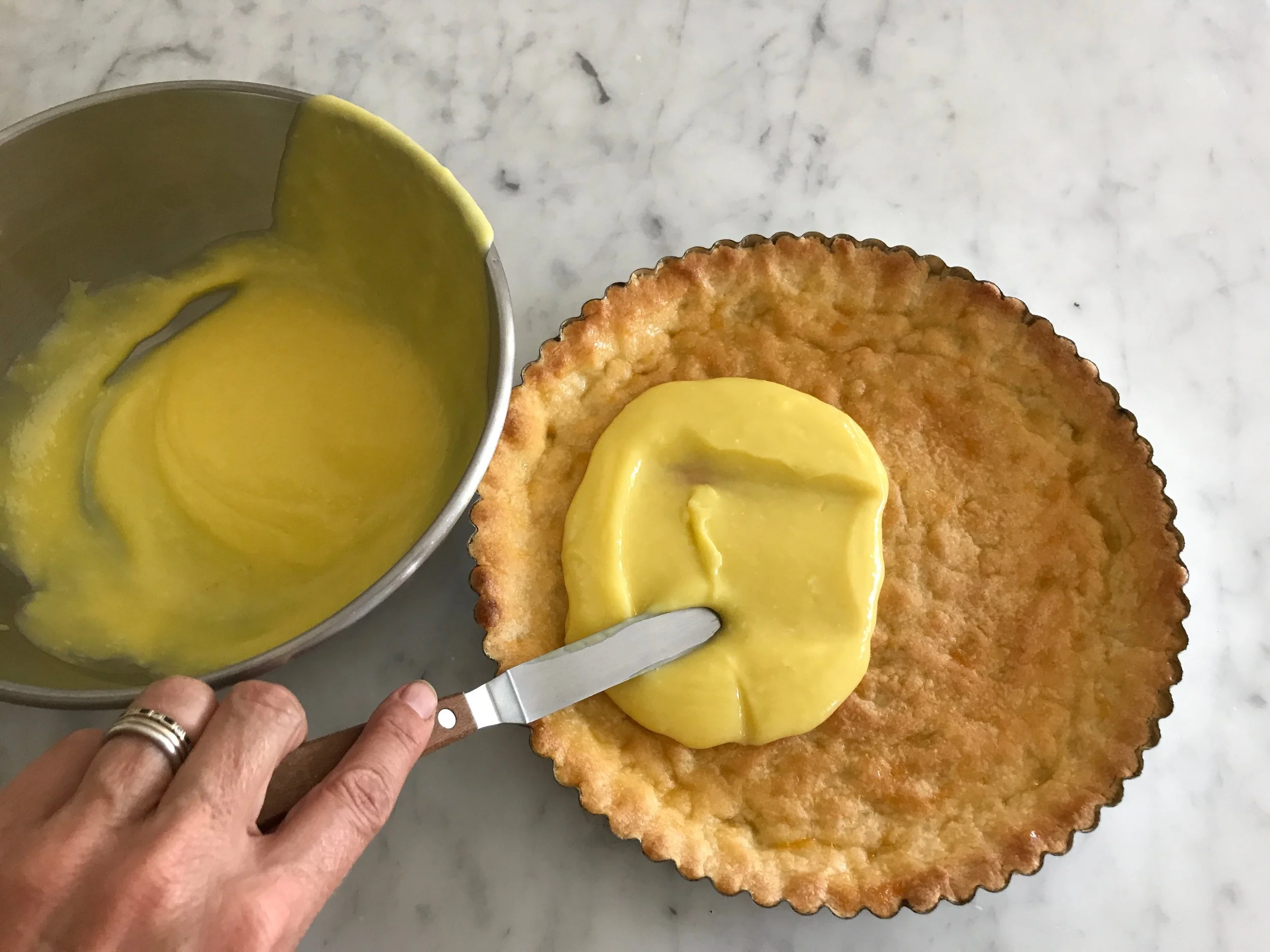 tart16.jpg