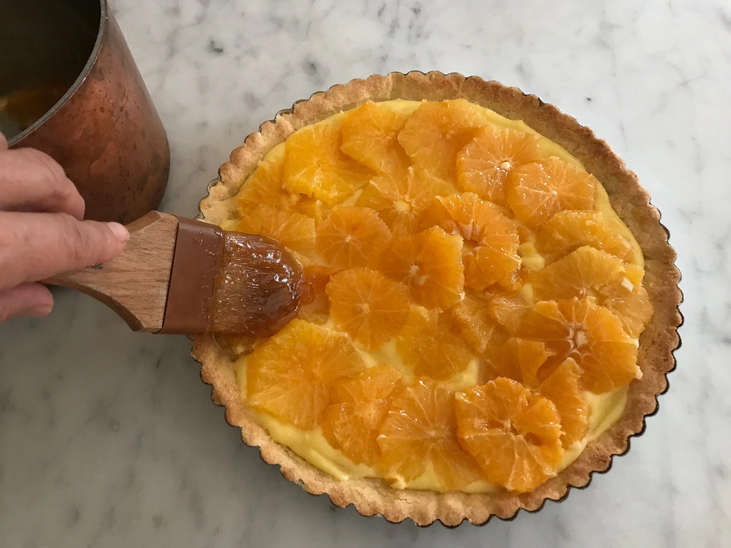 tart19.jpg