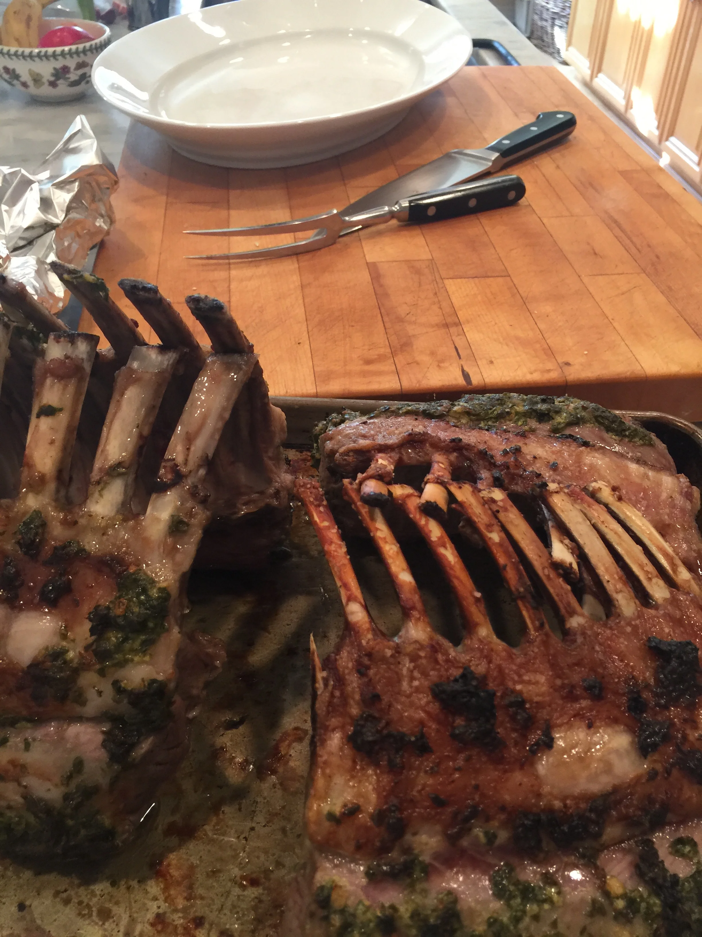 rack4.jpg