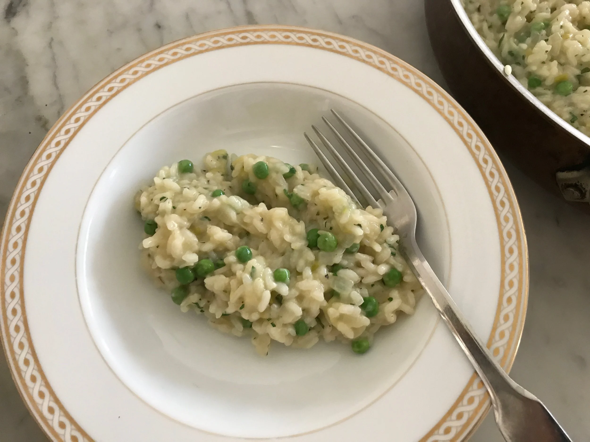 risotto cover.jpg